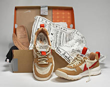 Load image into Gallery viewer, Tom Sachs x NikeCraft Mars Yard 2.0