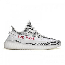 Load image into Gallery viewer, Yeezy Boost 350 V2 Zebra