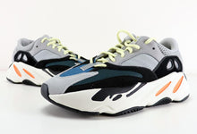 Load image into Gallery viewer, Yeezy Wave Runner 700 OG