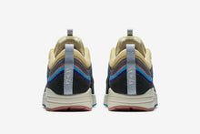 Load image into Gallery viewer, Air Max 1/97 Sean Wotherspoon