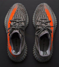 Load image into Gallery viewer, Yeezy Boost 350 V2 Beluga 2.0