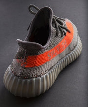 Load image into Gallery viewer, Yeezy Boost 350 V2 Beluga 2.0